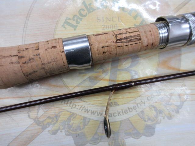 マジカルトラウト MT-56SL