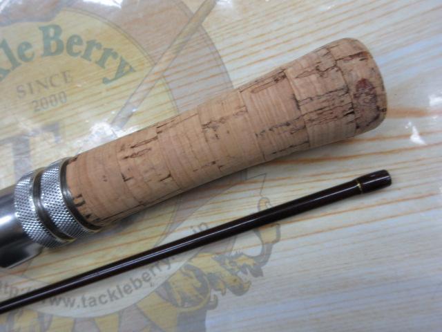 マジカルトラウト MT-56SL