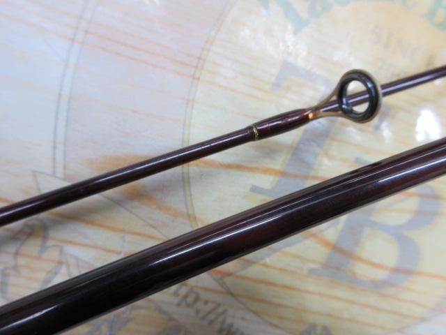 マジカルトラウト MT-56SL