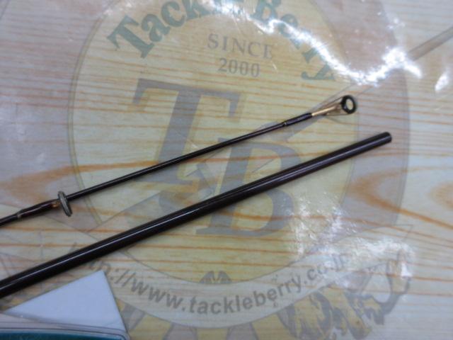 マジカルトラウト MT-56SL