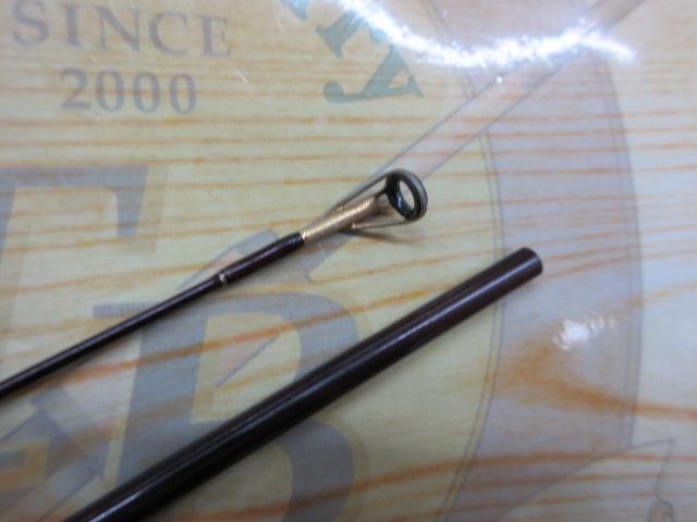 マジカルトラウト MT-56SL