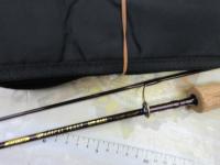 マジカルトラウト MT-50SL