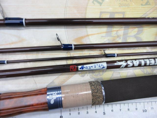 オーバーシーズ 86