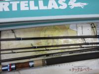 オーバーシーズ 86