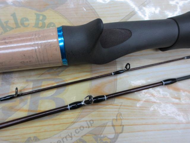 フォルミーガ47