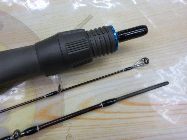 フォルミーガ47