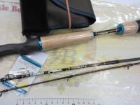 フォルミーガ47