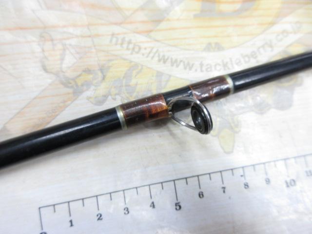 スピードスティック