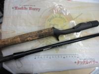 スピードスティック