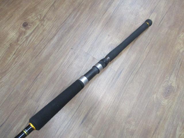 クロステージ CRX-962MH