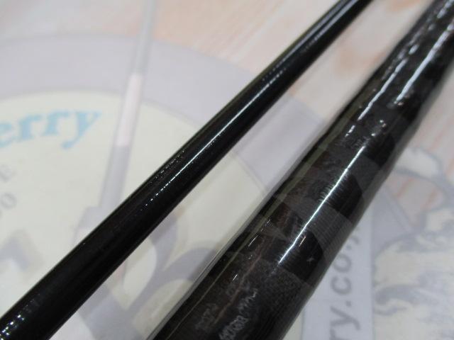 クロステージ CRX-962MH