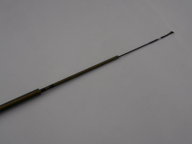 旋めぐる鋭光16