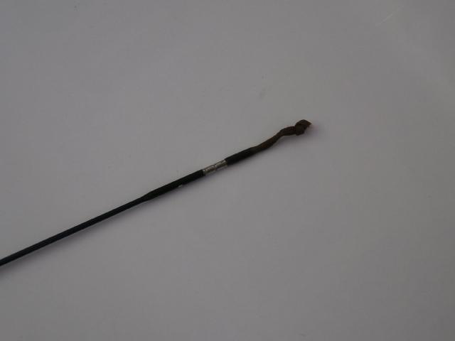 旋めぐる鋭光16