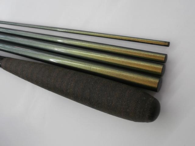 がまへら凛刀迅 14｜＠ベリーネット 日本最大新品中古釣具WEBショップ