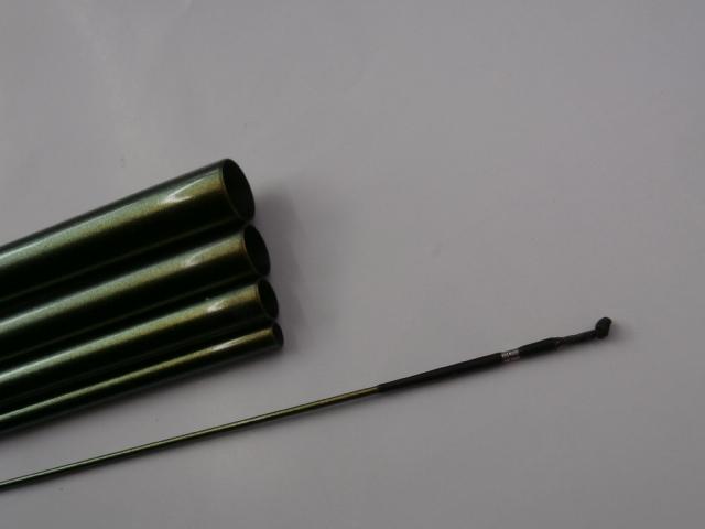 がまへら凛刀迅 14｜＠ベリーネット 日本最大新品中古釣具WEBショップ