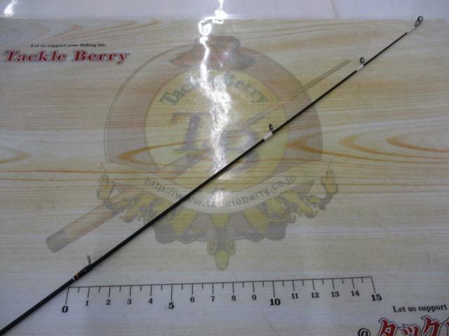 ピンウィール PFSS-76UL