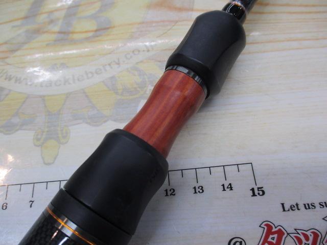 ピンウィール PFGS-75L+