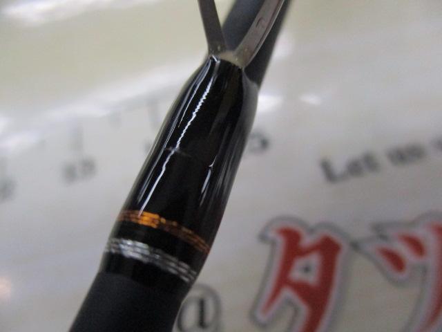 ピンウィール PFGS-75L+