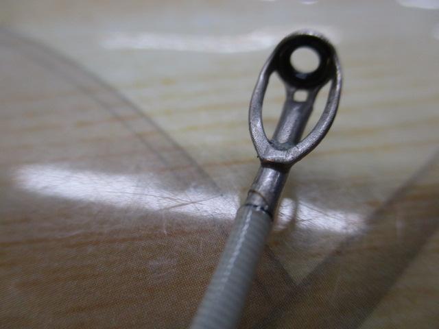 ピンウィール PFGS-75L+