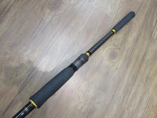 トリプルクロス TCX-1062SURF