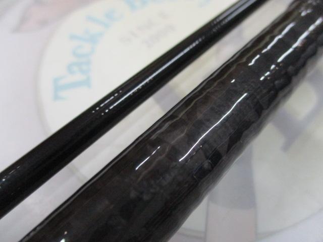 トリプルクロス TCX-1062SURF