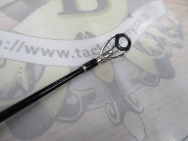 トリプルクロス TCX-1062SURF