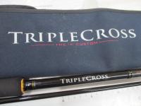 トリプルクロス TCX-1062SURF