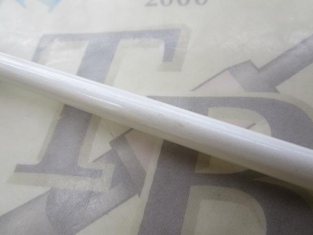 ベイゲームヤリイカ乗り調子 195