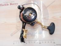 14BB-Xハイパーフォース 1700DXG