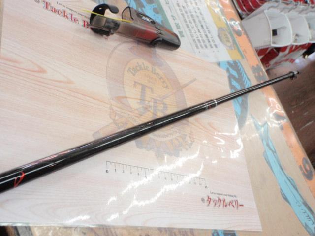 銀狼唯牙 AGS 06-53｜＠ベリーネット 日本最大新品中古釣具WEBショップ