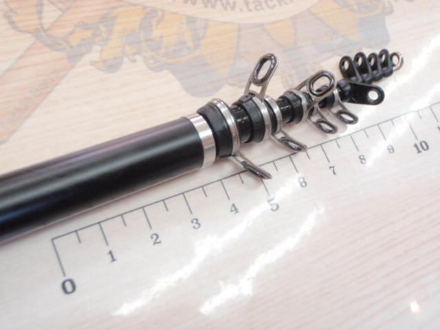 16鱗海スペシャル 0-530