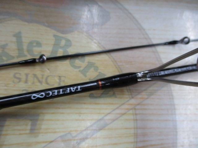 ソアレXR S54SUL-S