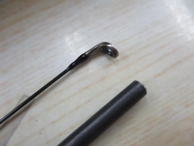 ソアレXR S54SUL-S