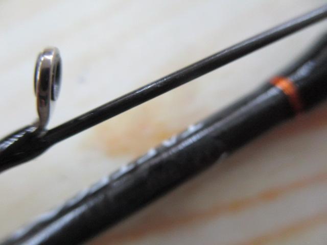 ソアレXR S54SUL-S