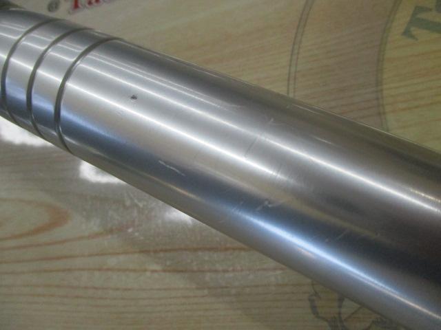 アドベンチャー七島泳がせハイパー-J 12LB210