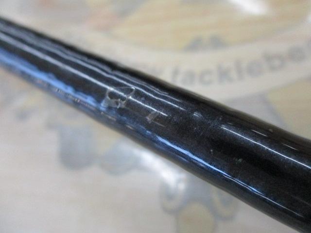 アドベンチャー七島泳がせハイパー-J 12LB210