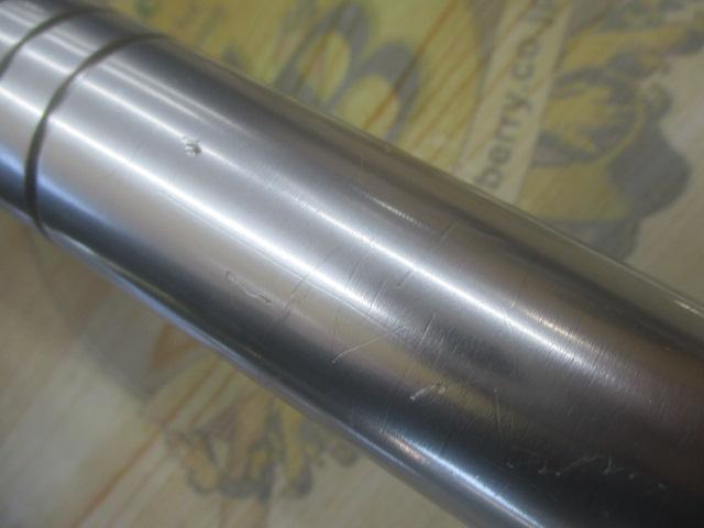 アドベンチャー七島泳がせハイパー-J 12LB210