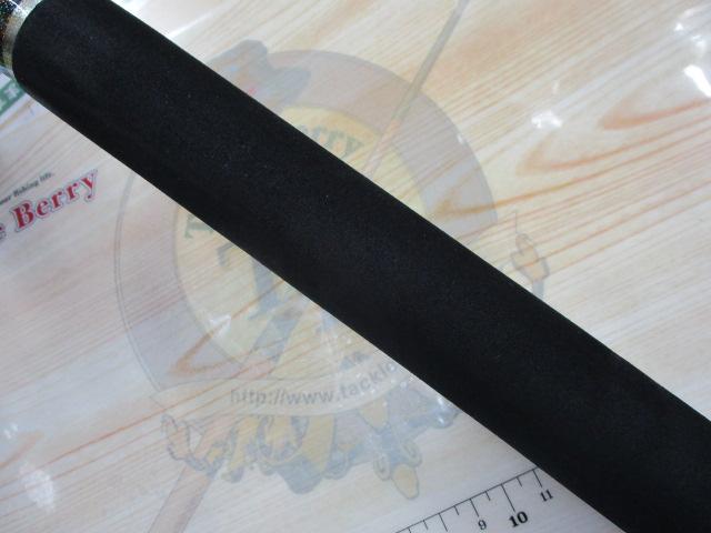 アドベンチャー七島泳がせハイパー-J 12LB210