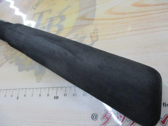 リーディング-X ユウイン 270M