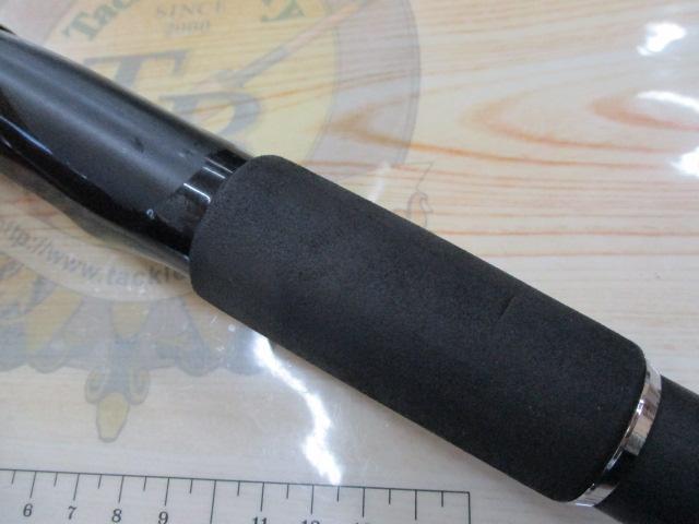 リーディング-X ユウイン 270M