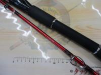 リーディング-X ユウイン 270M