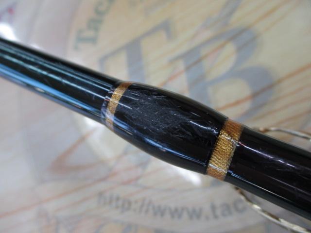 海攻ヒラメリミテッド M275