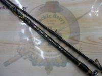 海攻ヒラメリミテッド M275