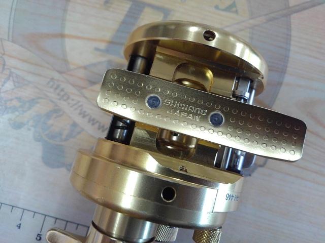 01カルカッタコンクエスト 50