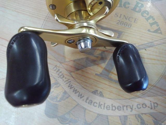 01カルカッタコンクエスト 50