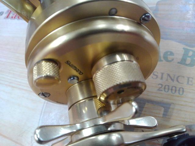 01カルカッタコンクエスト 50