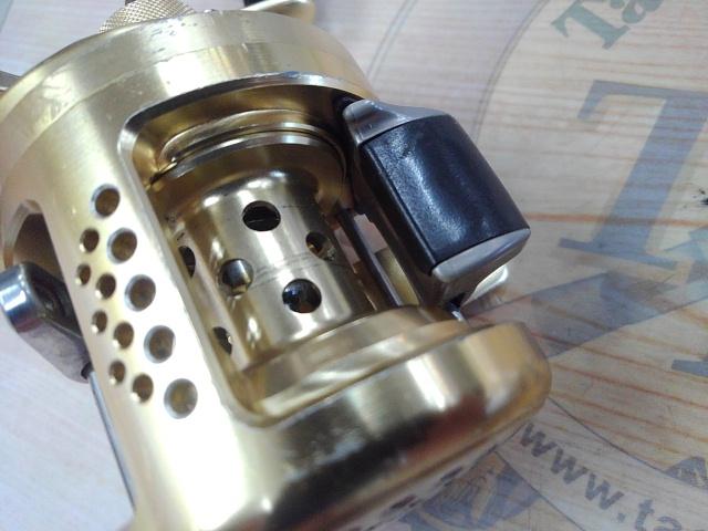 01カルカッタコンクエスト 50｜＠ベリーネット 日本最大新品中古釣具