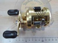 01カルカッタコンクエスト 50