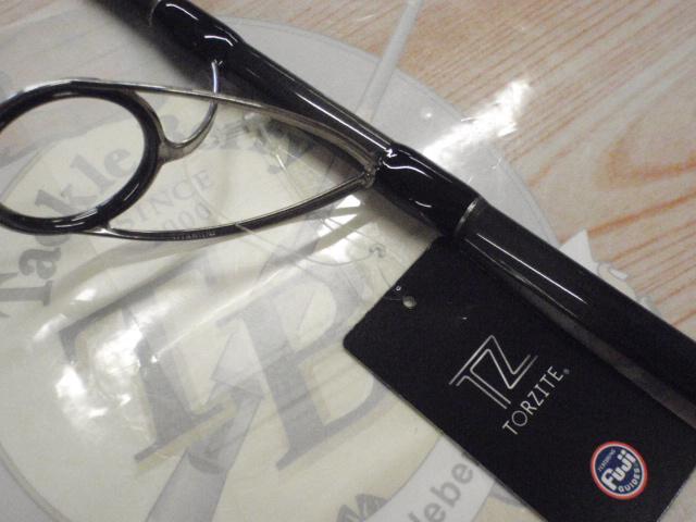 サイドワインダー HGCS-72MHRF