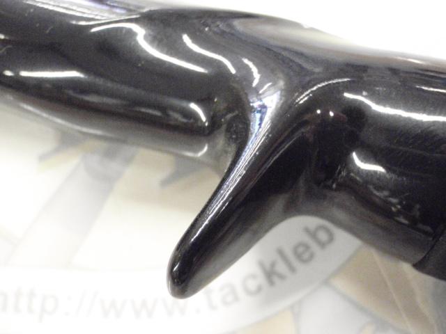 サイドワインダーHGC-66XF｜＠ベリーネット 日本最大新品中古釣具WEB